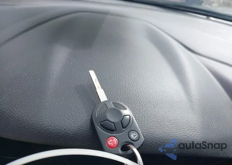 2016 Ford Focus Se from USA, damaged, VIN 1FADP3K28GL389448